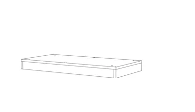 Cage_Plinth_Double.jpg