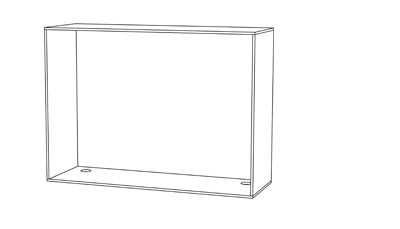 Cage_Desk_Nook.jpg