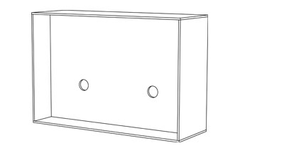 Cage_AV_Unit.jpg