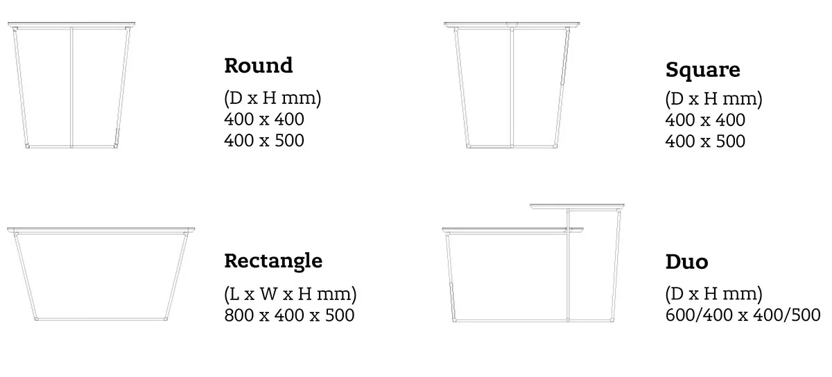 WIRED_TABLE_DIMS_2.jpg