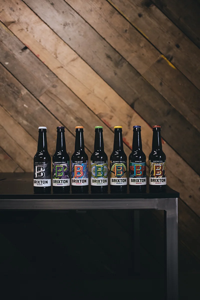 Rawside_Brixton_Brewery.jpg