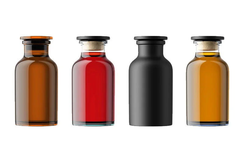 Bottles_1.jpg