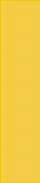 Yellow_Line_1.jpg