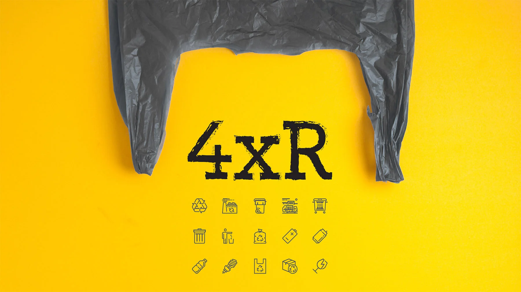 4Rs.jpg