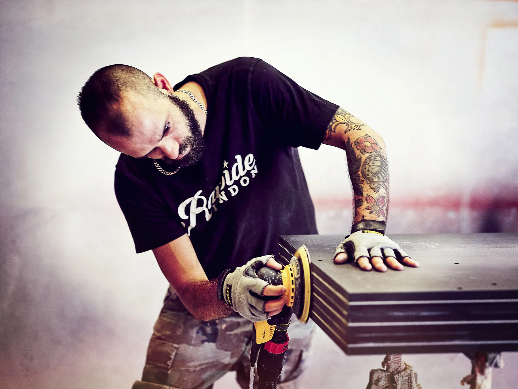 Rawside_Workshop_Paulo.jpg