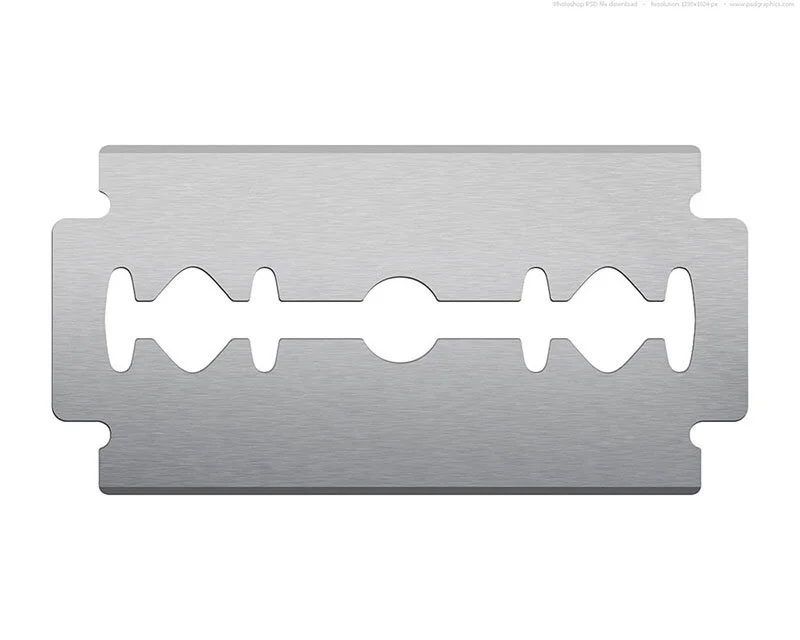 Rawside_Recycled_Steel.jpg