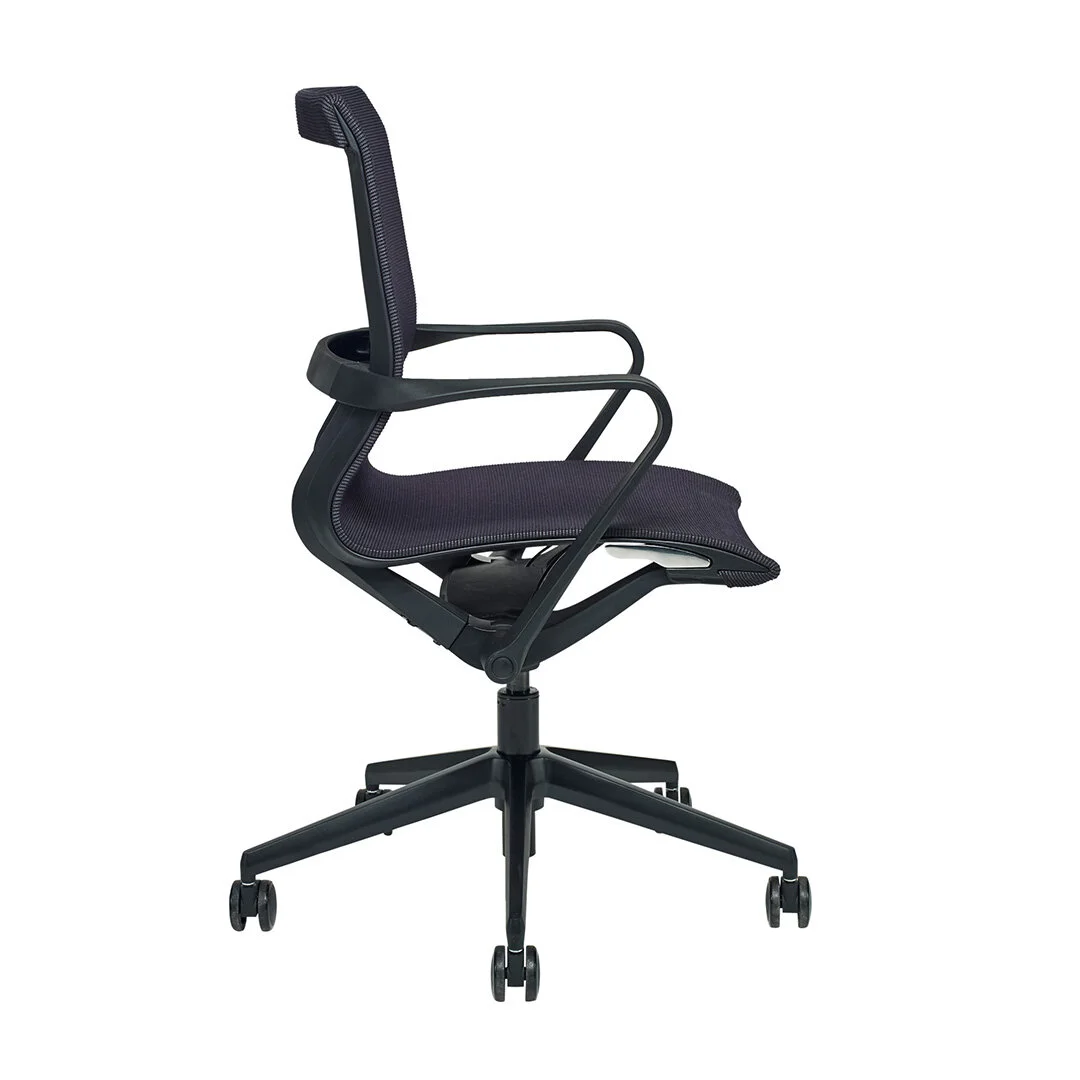 Office Chairs Comfortable Chairs for Working — Rawside Furniture