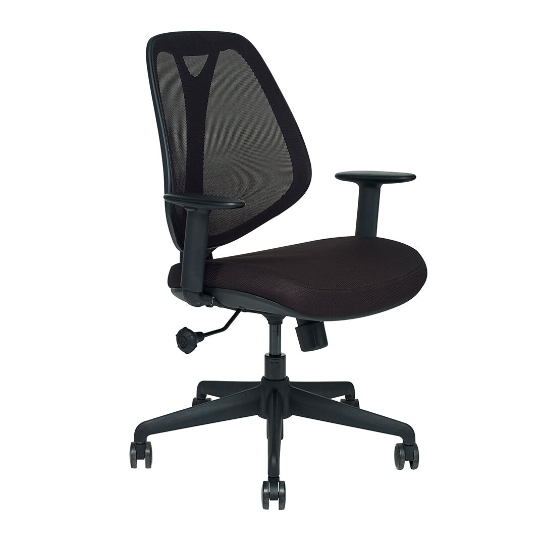 Rawside Just A Chair - Office Chair