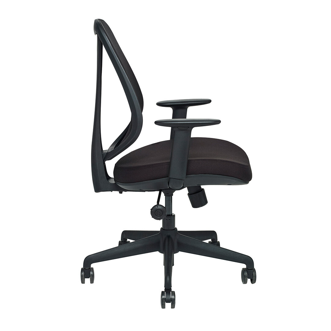 Rawside Just A Chair - Office Chair