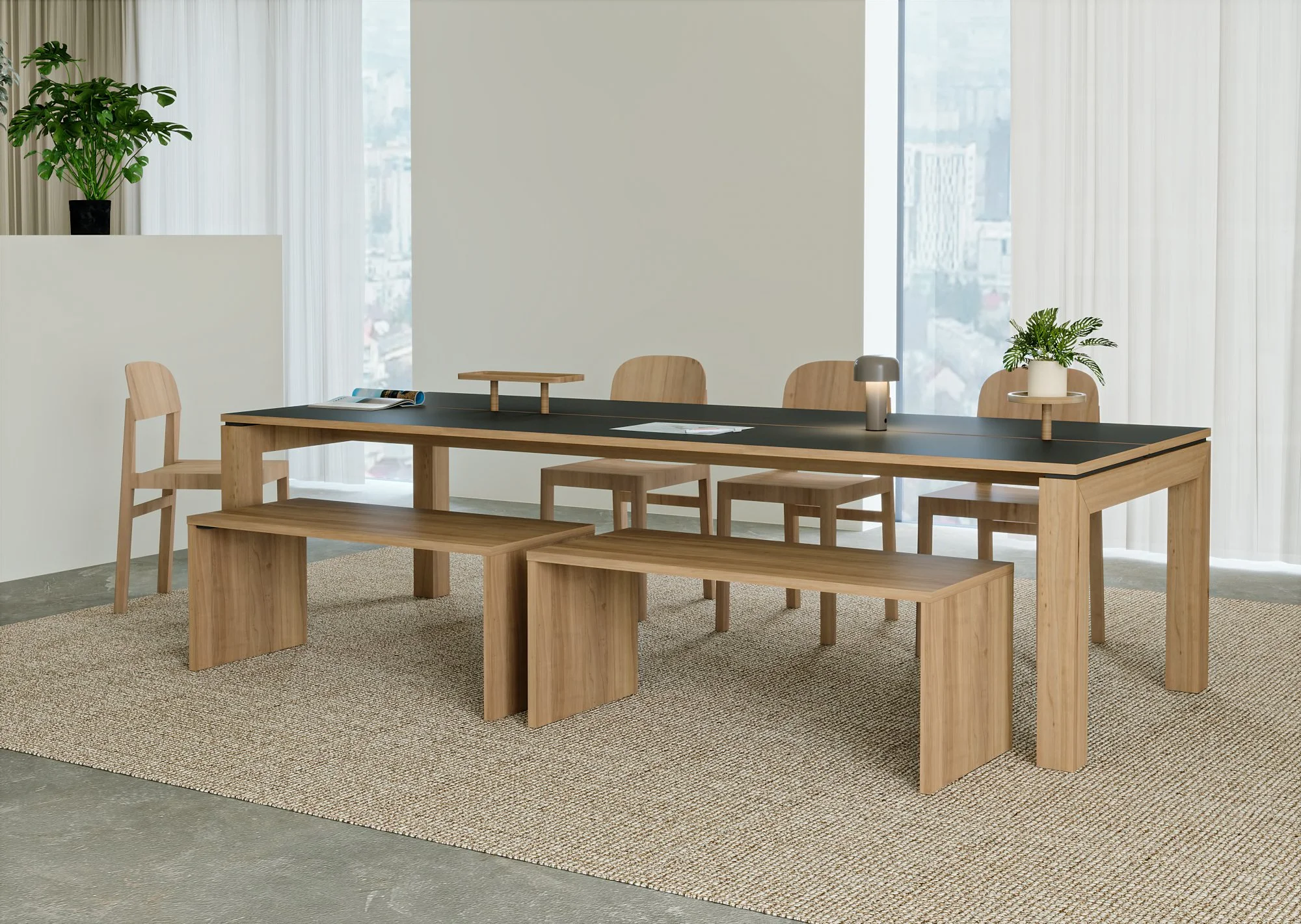Rawside Sustainable UK Made Office Furniture Made With Soul rawside-sustainable-uk-made-office-furniture-made-with-soul