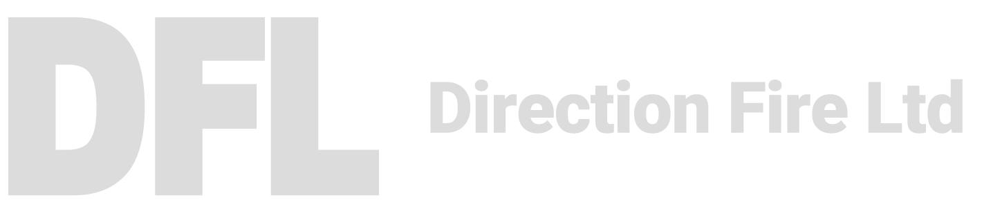 Direction-Fire-LTD.png