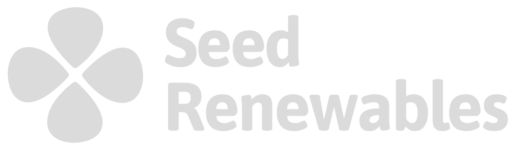 Seed-Renewables-Logo.png