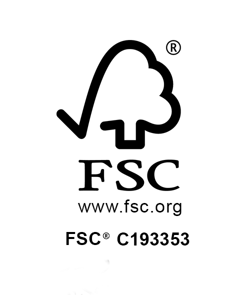 RAWSIDE FSC LOGO.png