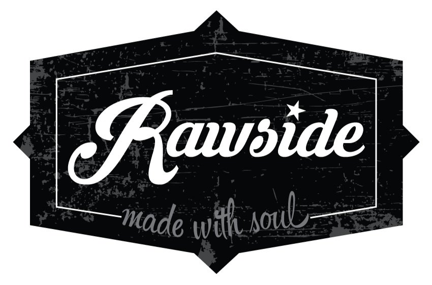 Rawside Furniture