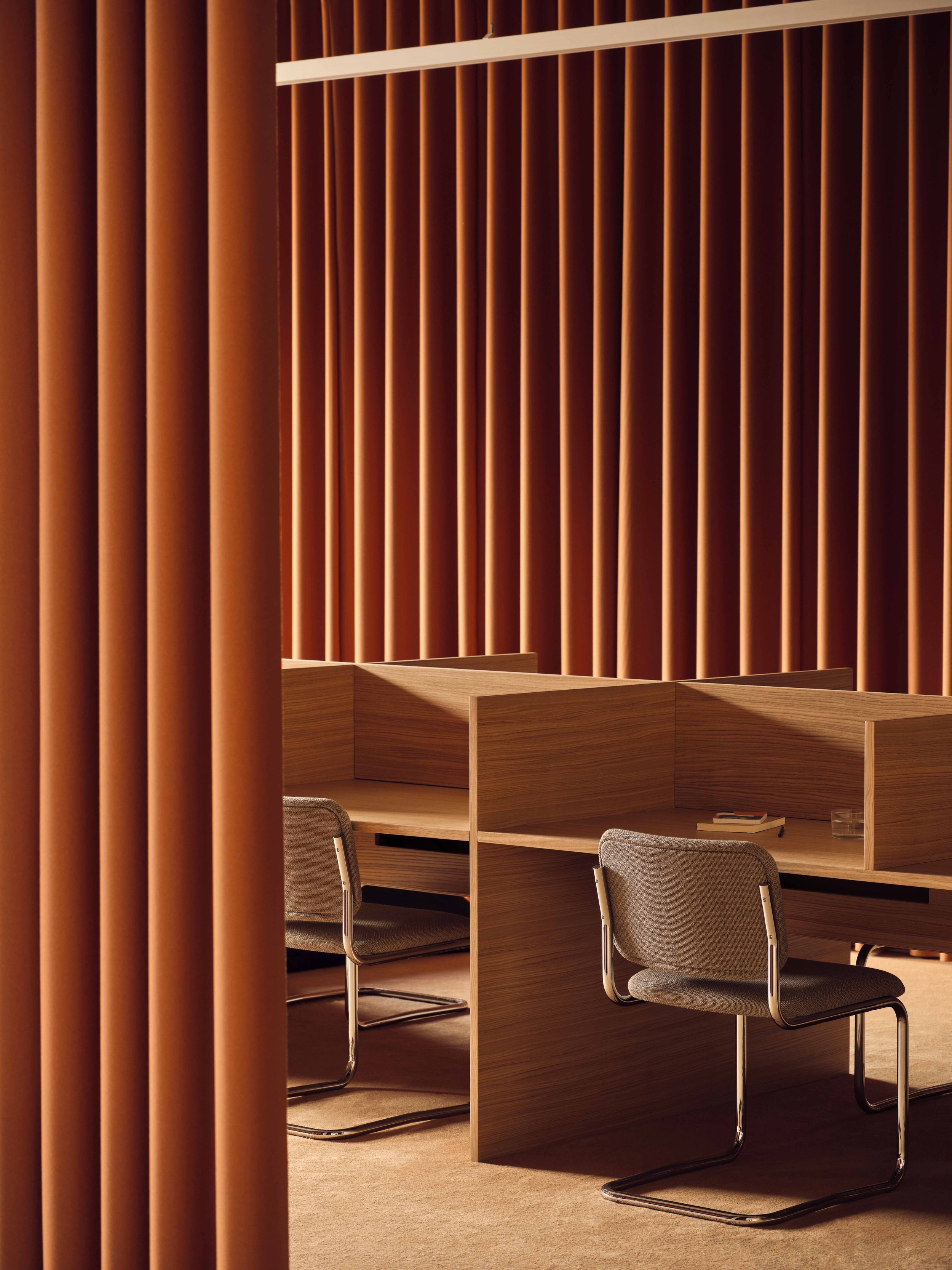 Let's Celebrate TOG | Sustainable Office Furniture - Rawside Furniture ...