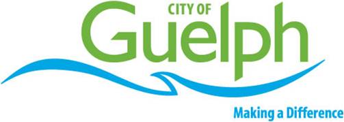 cityofguelph_logo.jpg