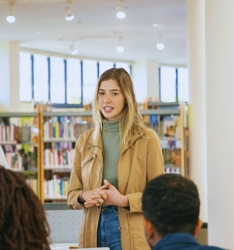 Centennial Collegiate Vocational Institute