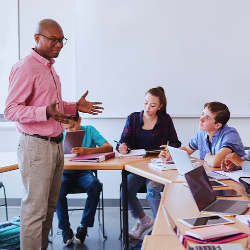 Centre Wellington District High School