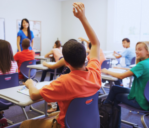 Guelph Collegiate Vocational Institute