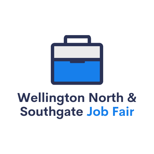 Wellington North &amp; Southgate Job Fair