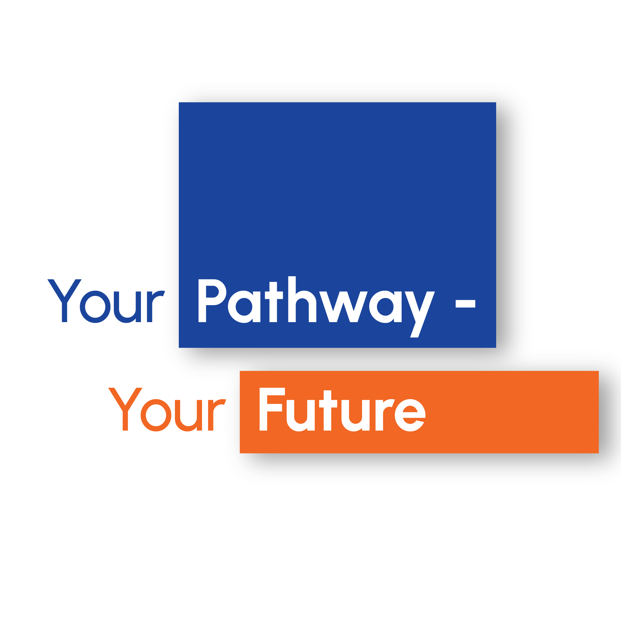 Your Pathway Your Future 2026