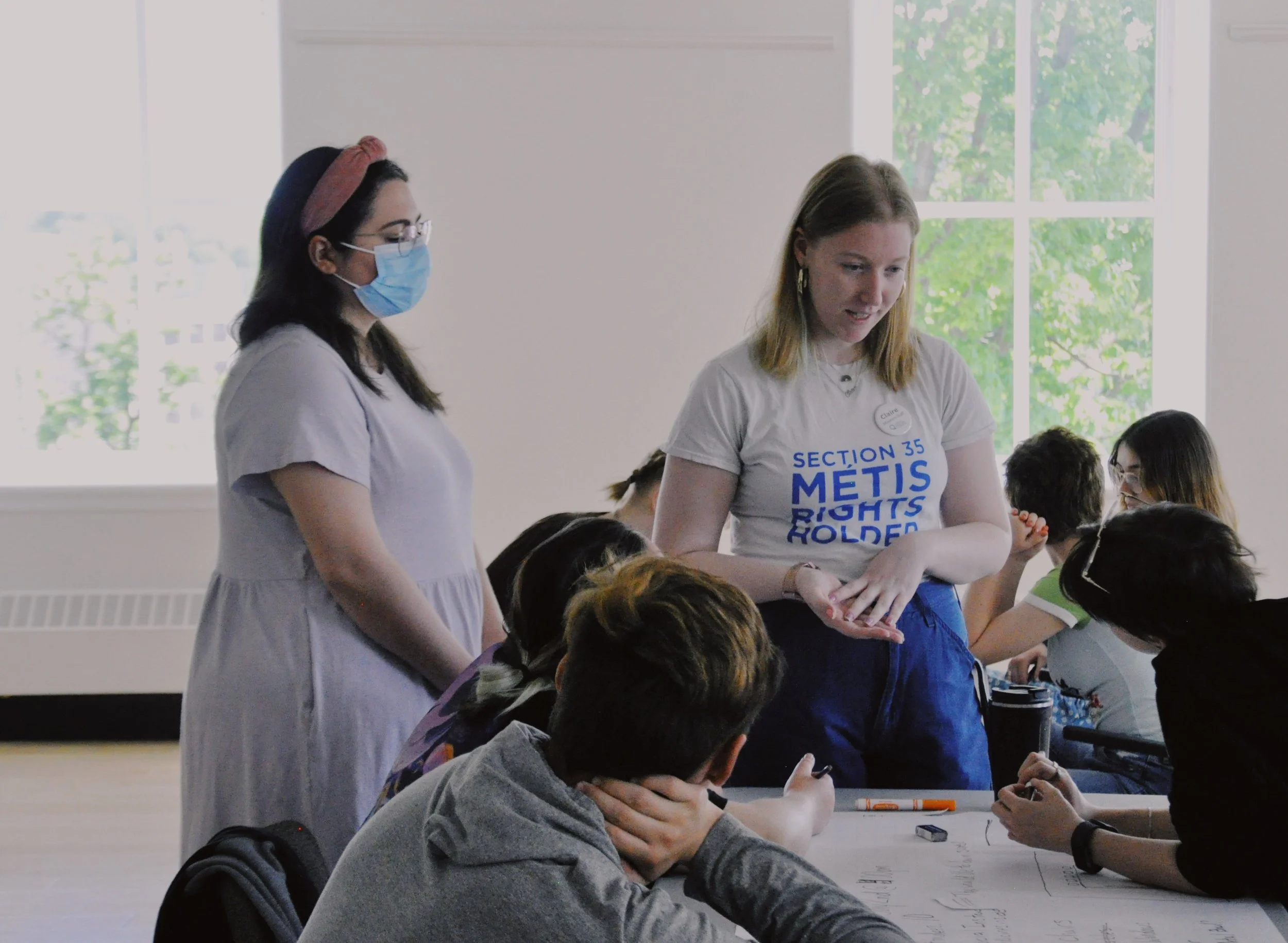 Arts and Culture Day 2023 - Image #1.JPG