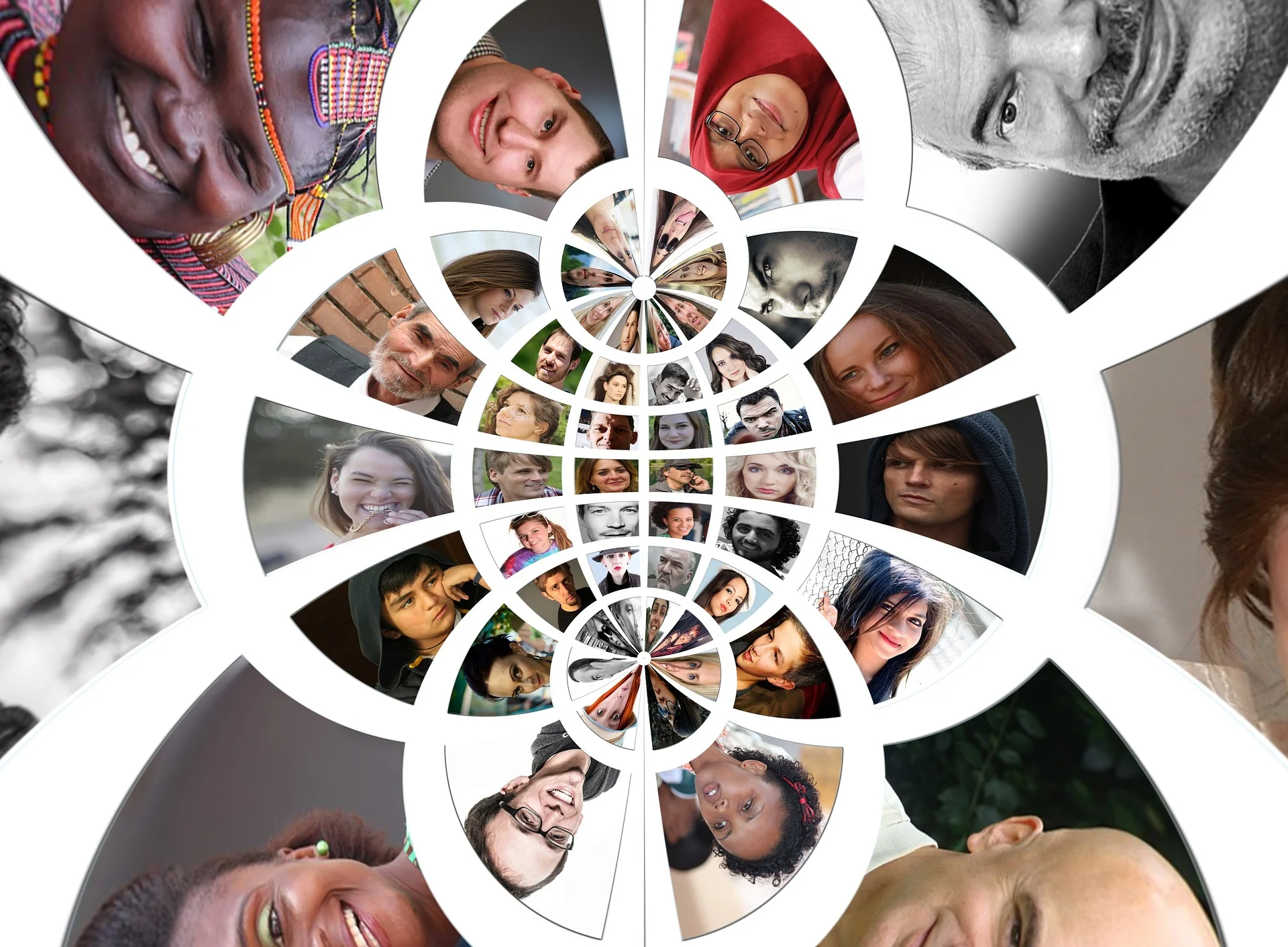 Martha Eakes: Hair-dos, Hair-don’ts, and Crew Cuts