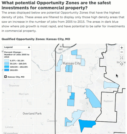 Commercial Property mySidewalk.gif