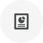 Dashboard+(mySidewalk).jpg