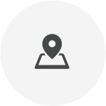 Geospatial+Analysis+(mySidewalk).jpg