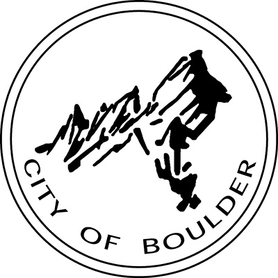 image8.png