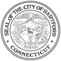 hartford.png