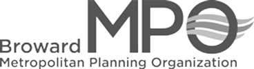 BMPO_logo.png
