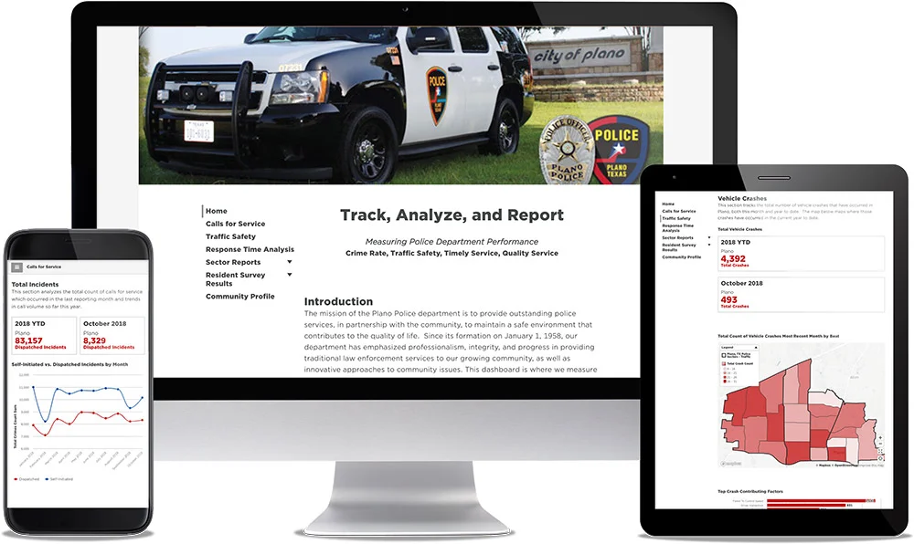 Dashboard-devices-Plano.jpg