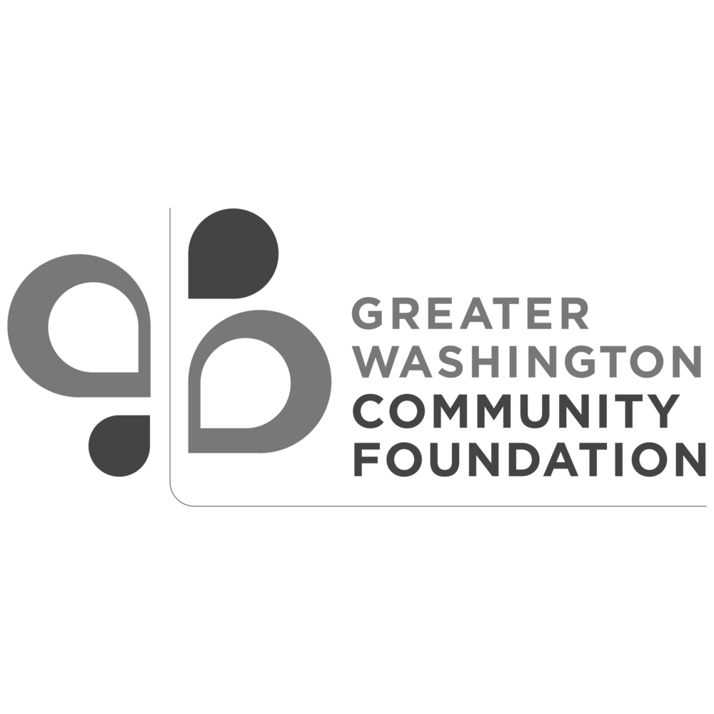 greaterwash-bw.png