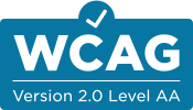 WCAG-badge.png