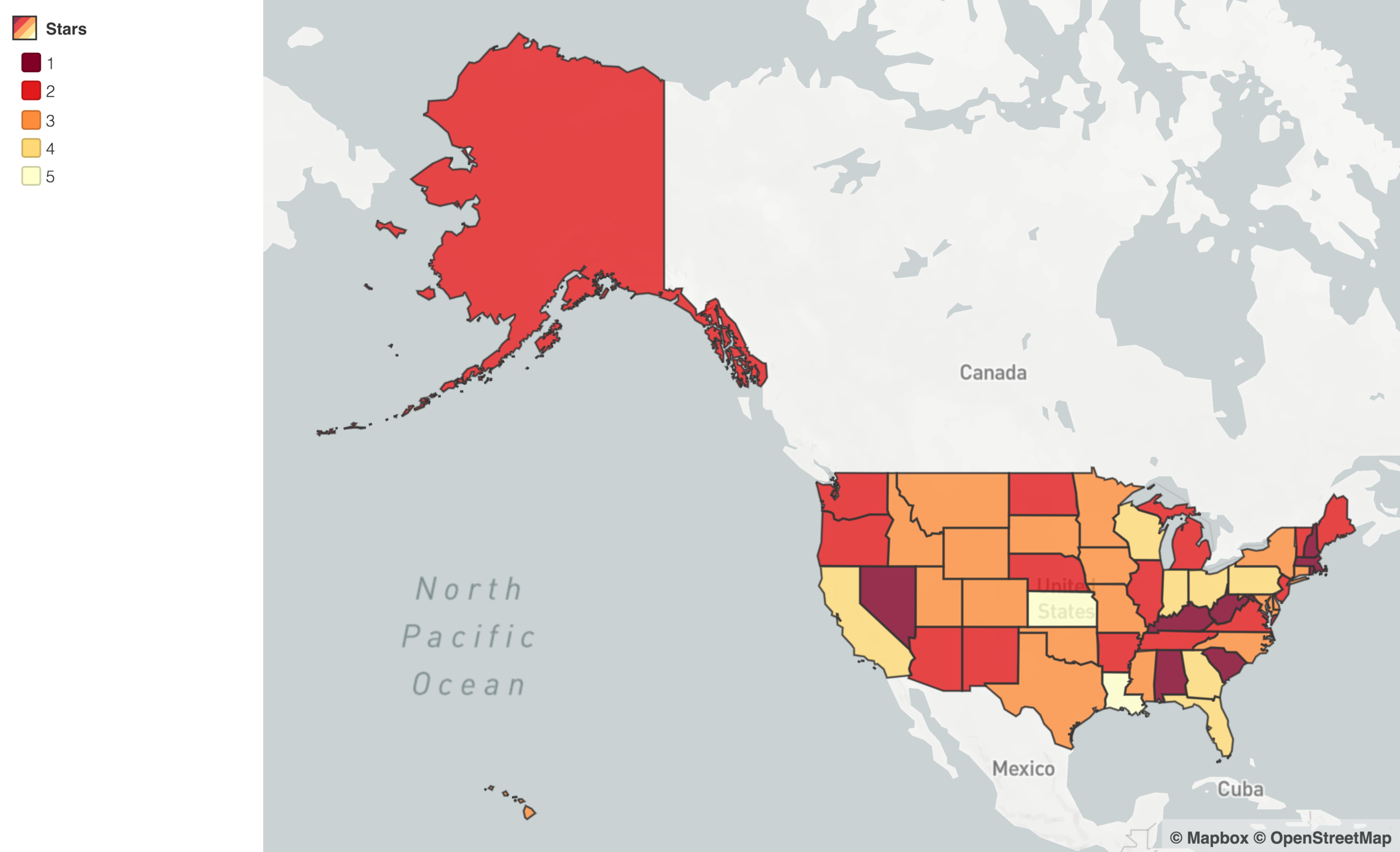 ranked state health data portals.png