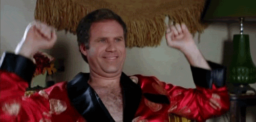 celebrate.gif