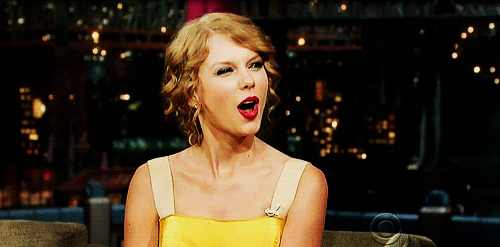tswift.gif