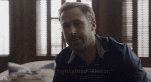 gosling.gif