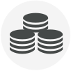 icon-local-data.png