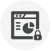 icon-private-open.png