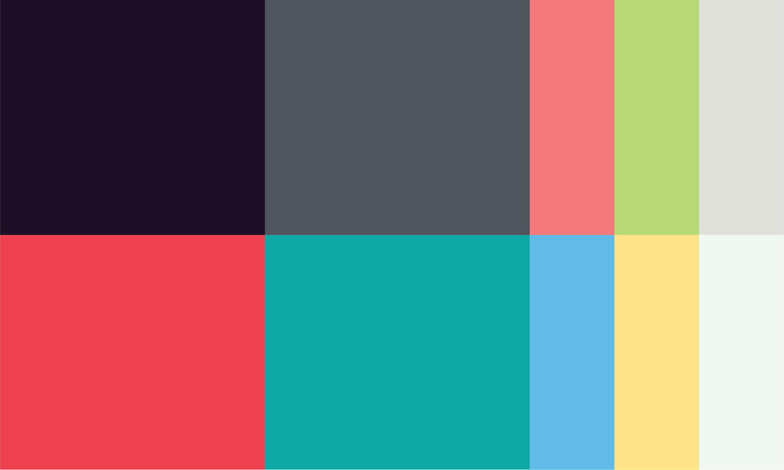 Artboard 5.png