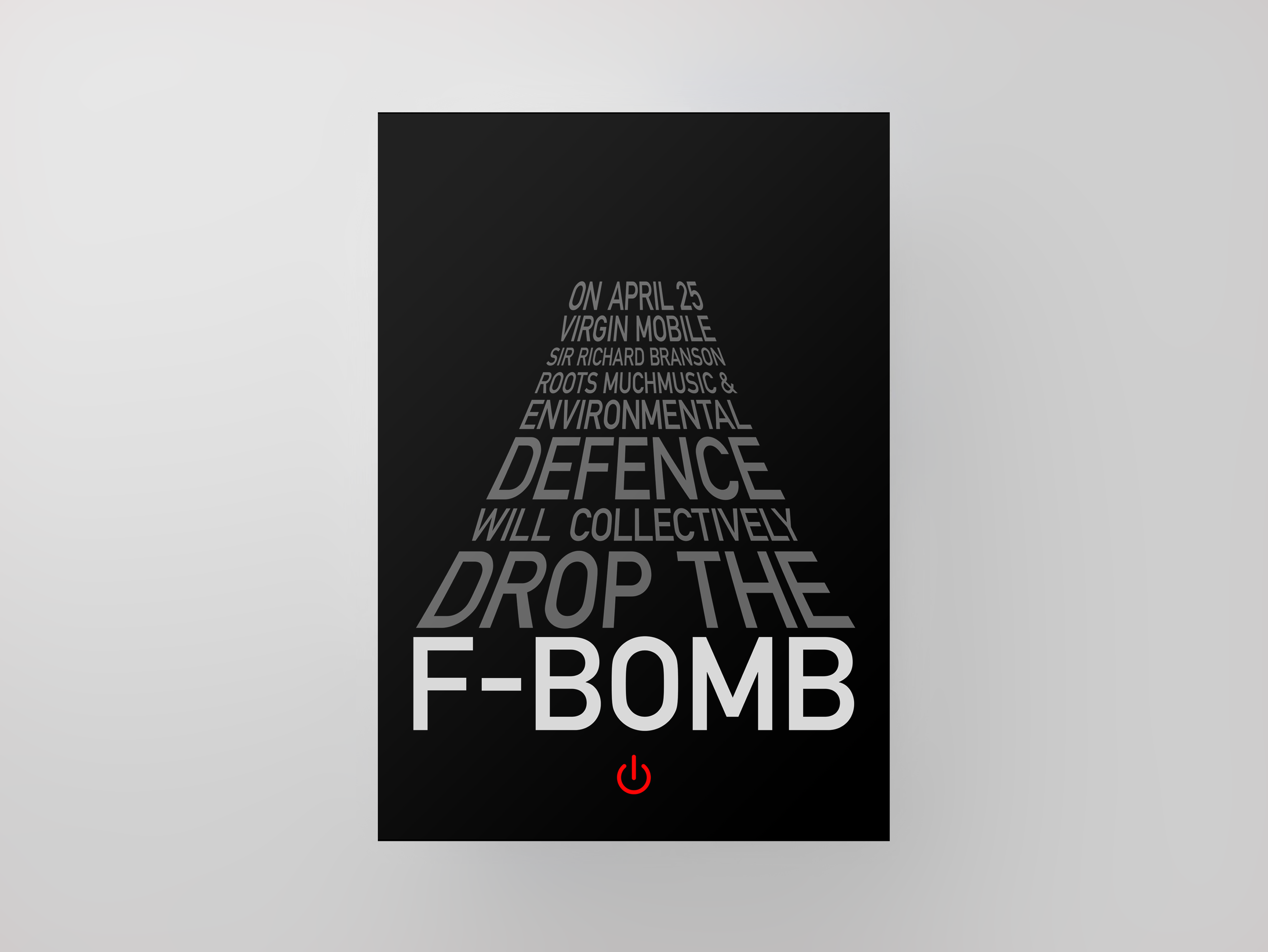 Flick3.png