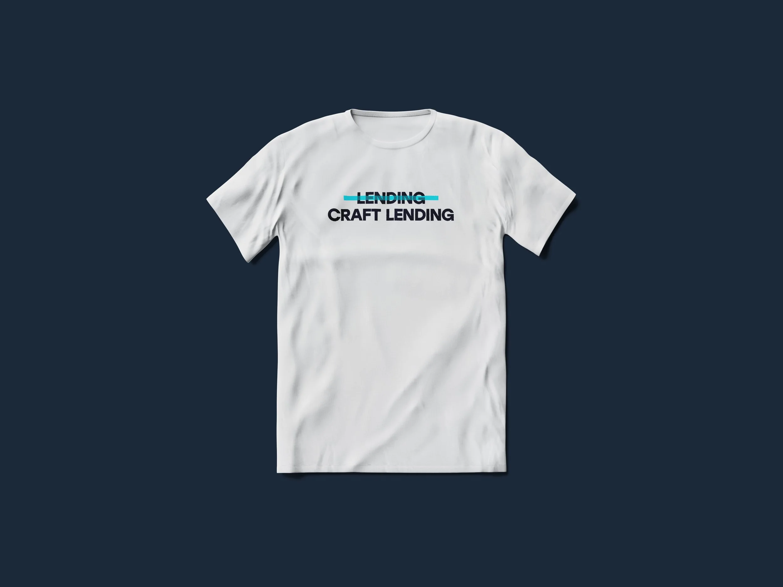 HW_tee.jpg