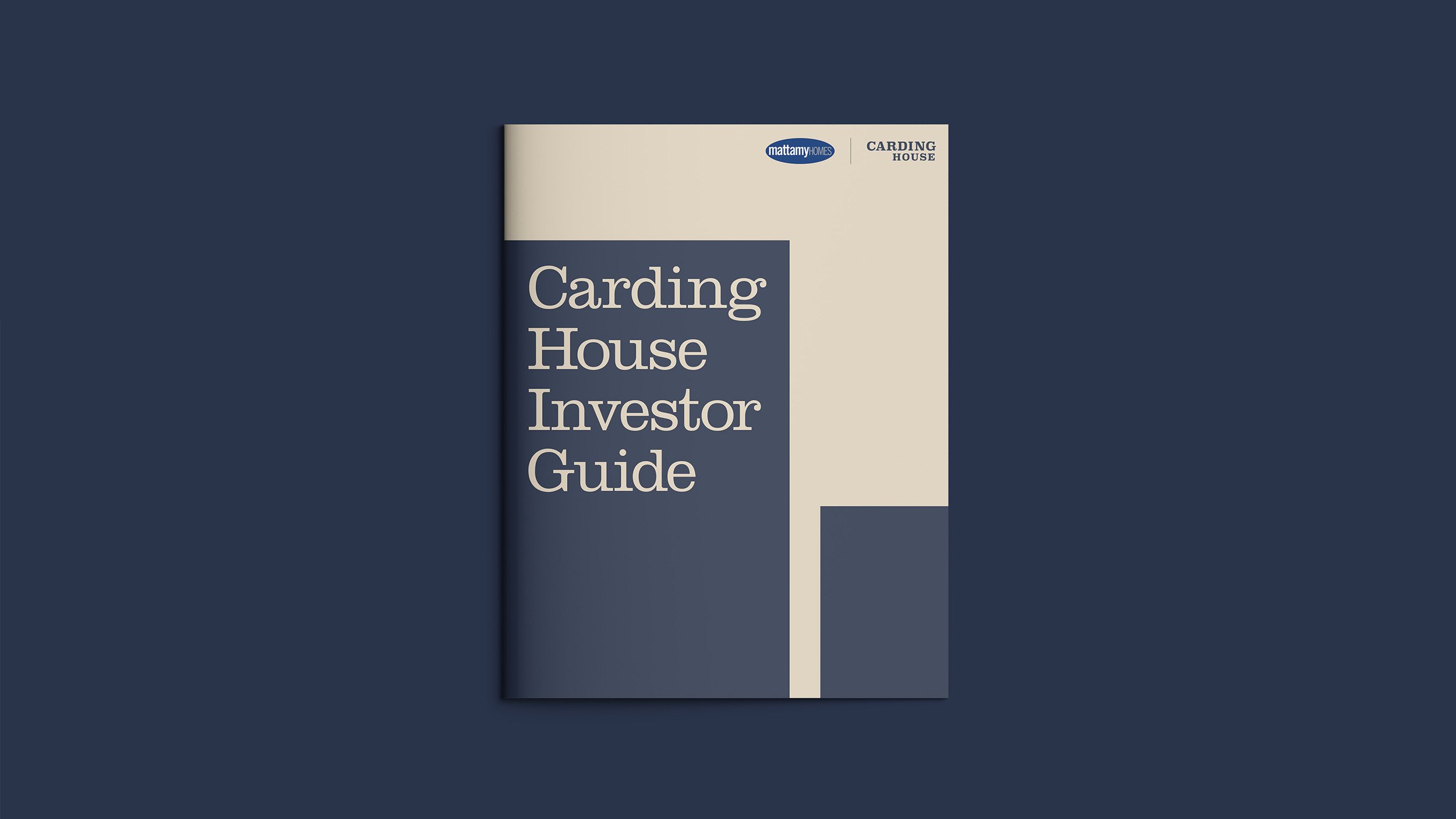 Carding House 6.jpg