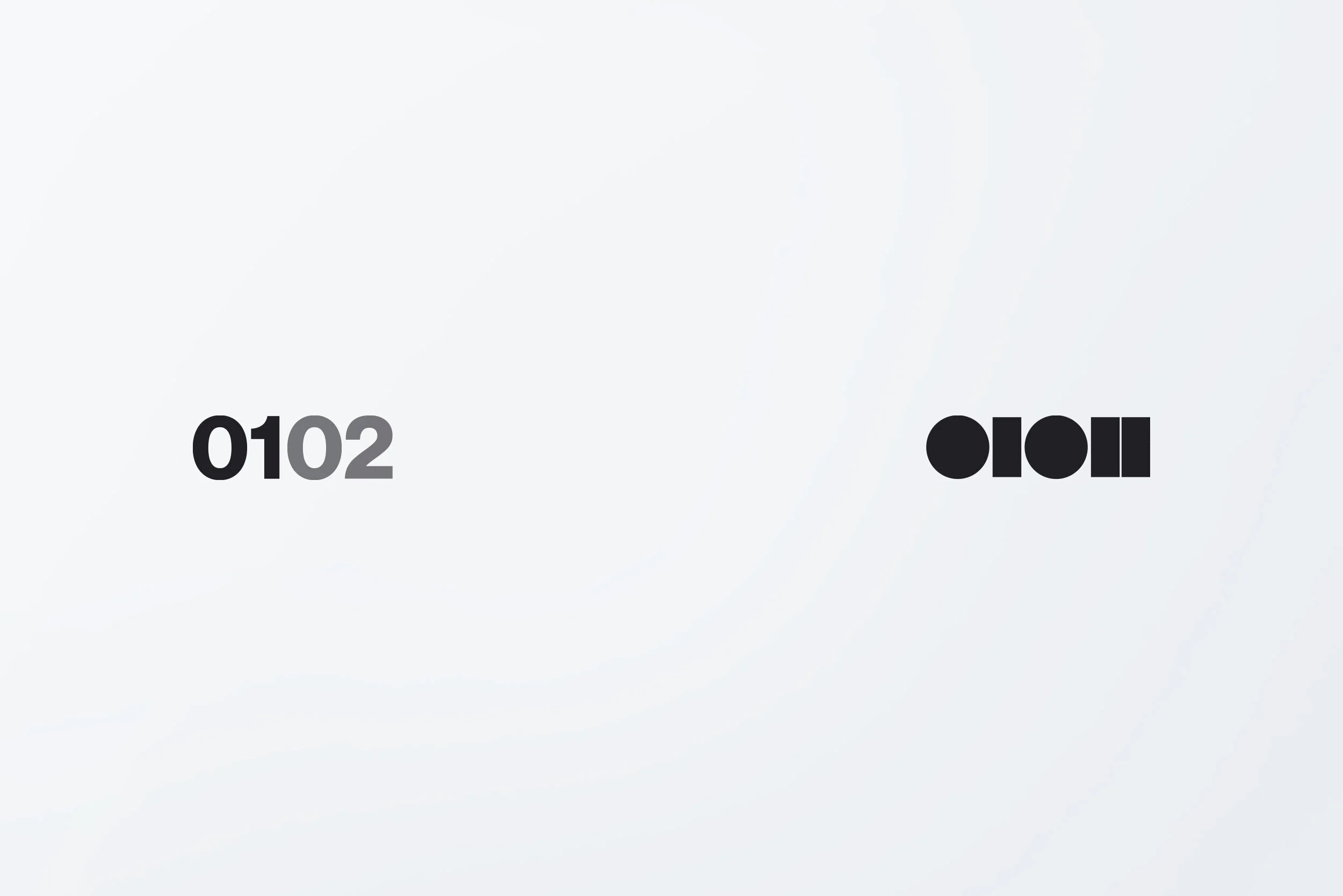 0102_folio_ss2.jpg