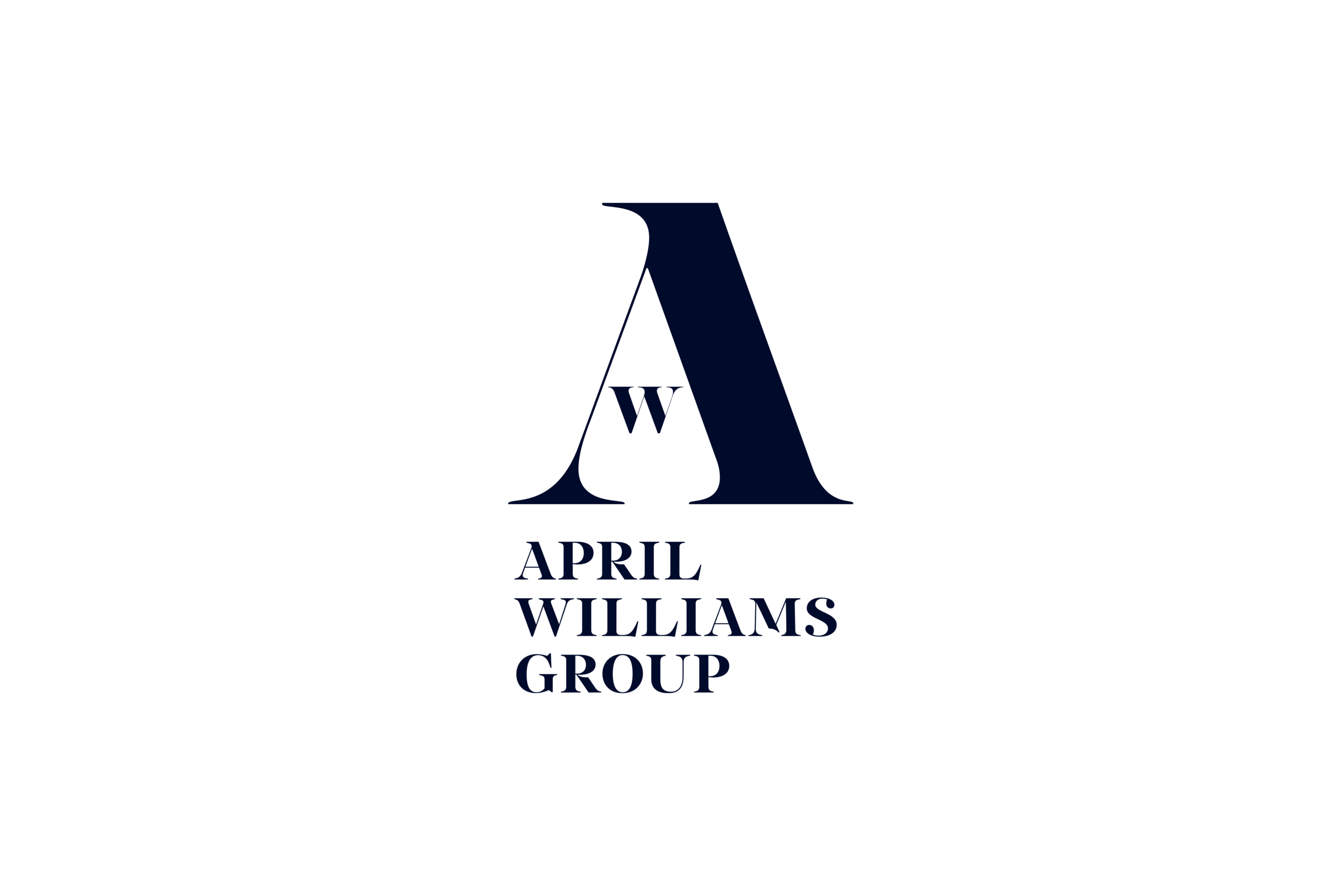 AWG_Folio_new2.png