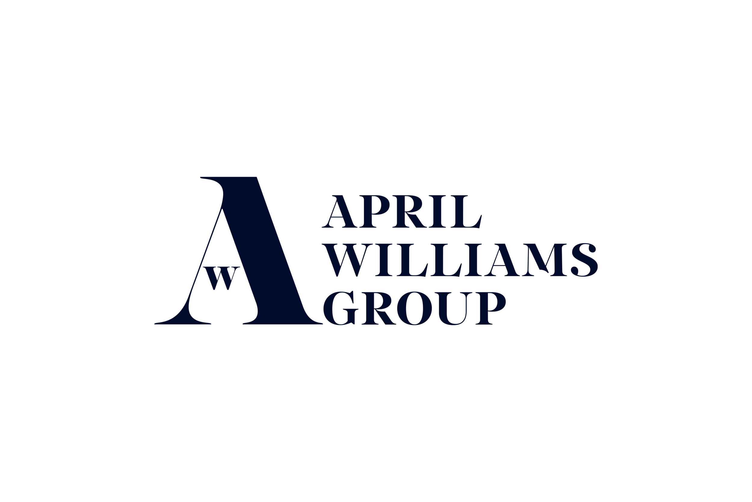 AWG_Folio_new1.png