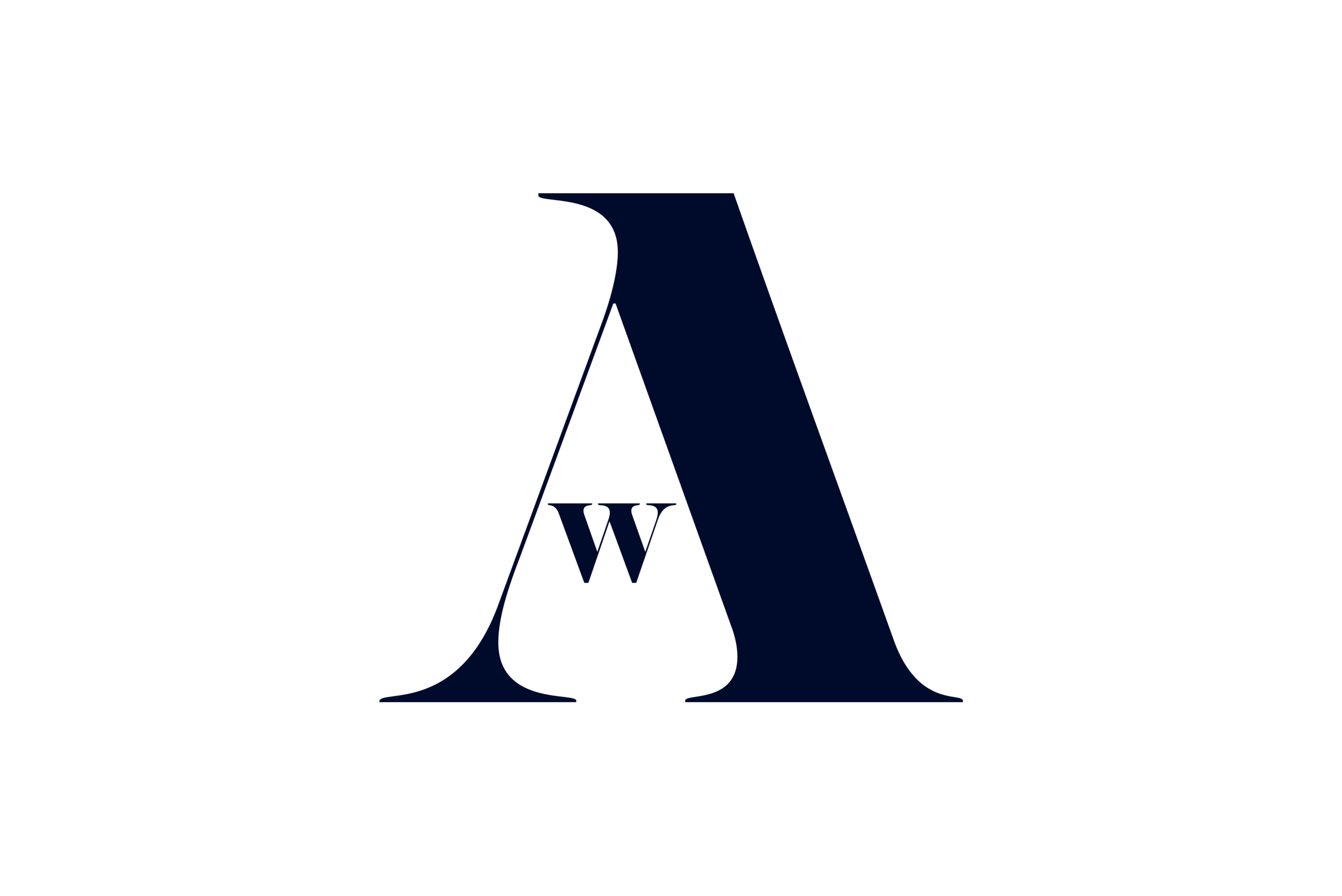 AWG_Folio_new3.png